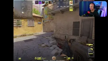 XDDDDDDDDDDDDD