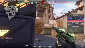 rankiw chwiya !sens !res | Clip