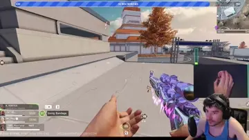 1vs...