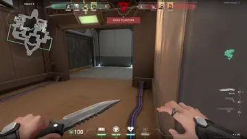 jugada de tiktok 3