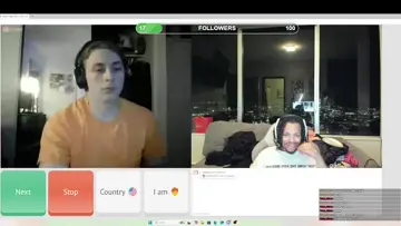 n word