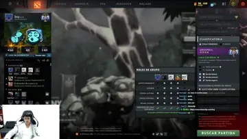 xd