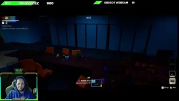 I just watched my Bestie Die!!! @Derangeddelusion
