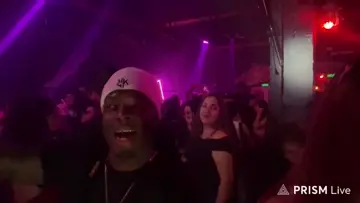 funk