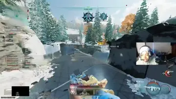 cordconvoJpt2
