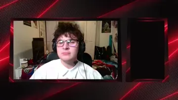 on je gej fr