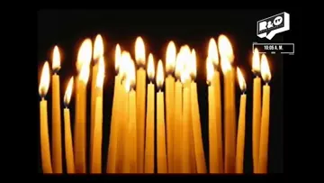 ❤️YouTube Rabbi Rothschild: discord.gg/pXv9hTu72a