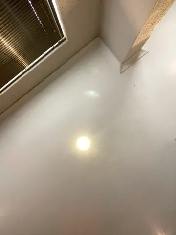 tester