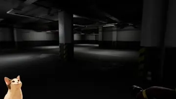 ..