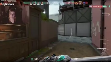 clutch master