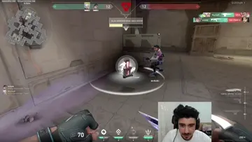 Kick Bounties #1
