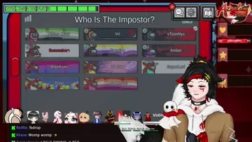 Ooooooo 2