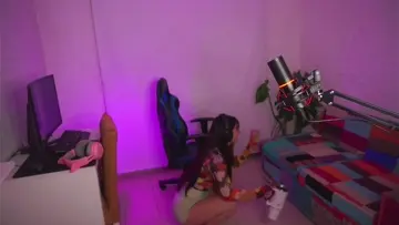 EL STREAM MAS PICADO HASTA LE MOMENTO | Clip