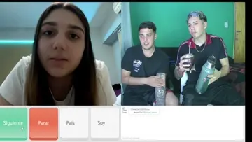 alexa pone musicaaa JAJAJAJAJ