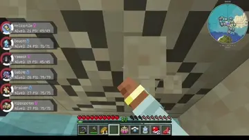 ♥️YouTube Rabbi Rothschild discord.gg/pXv9hTu72a