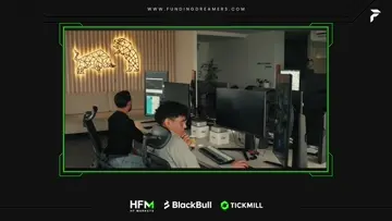 los puñuelos