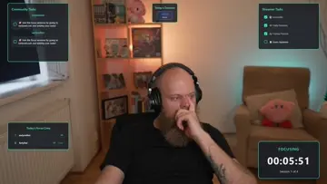 ❤️Join Rabbi Rothschild: discord.gg/pXv9hTu72a