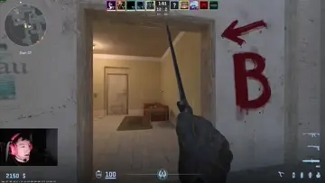 bahhahahahahahha
