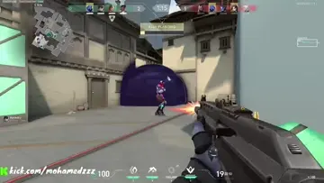 شيكور