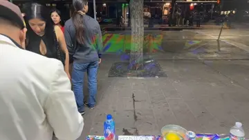lemon challenge