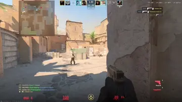 Me faltan manos xD