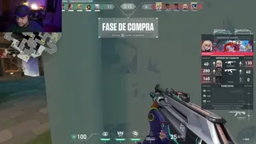 se resbaló