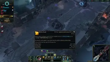 Loldür Legendir | Clip