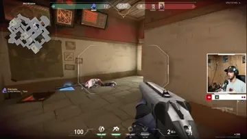 Clutched the Clutch