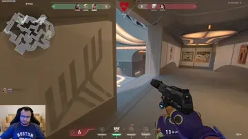 Duvar içi MÜK Bıç :D