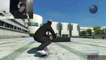 y ese que?... (la camara JAJAJAJAJA)