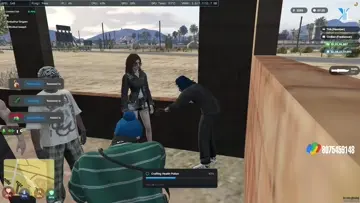 dd
