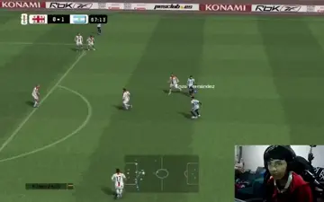 Se cierra el pes , bien ahi.