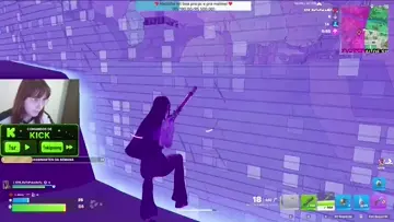 1v2