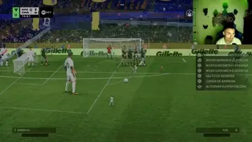 golazo0o0o0o0