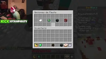jajajaja