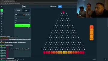 RAF GETS A 130X