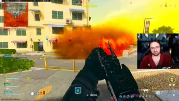 lol
