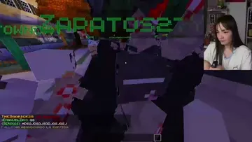 Karma.
