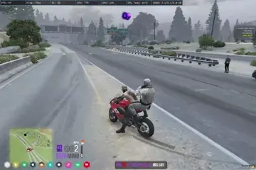 بن كيك
