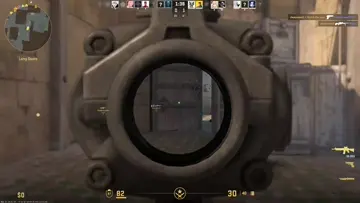 3k