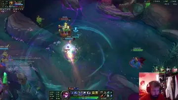 gj
