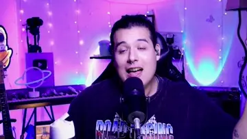 Peña del Ema