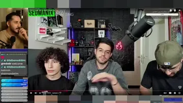 lakar