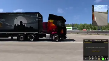 xD