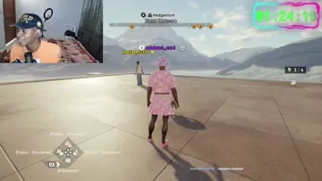 ah?