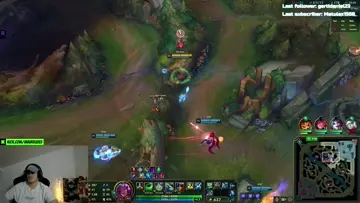 nice r bro