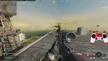 sniper