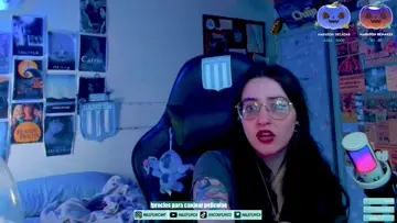 male hacked