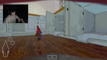 gnomogageada