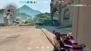 Skill diff